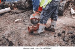 项目施工管理与协作