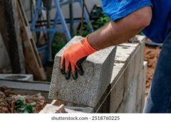 给排水工程施工服务