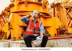 弱电系统集成安装